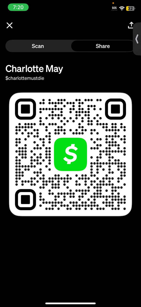 Roxxiw7cw's tweet image. Buy my Amazon cart and I will call you a good boy&amp;lt;3 #paypigs #money #payup #spoilme #findom #femdom #worship #egirl