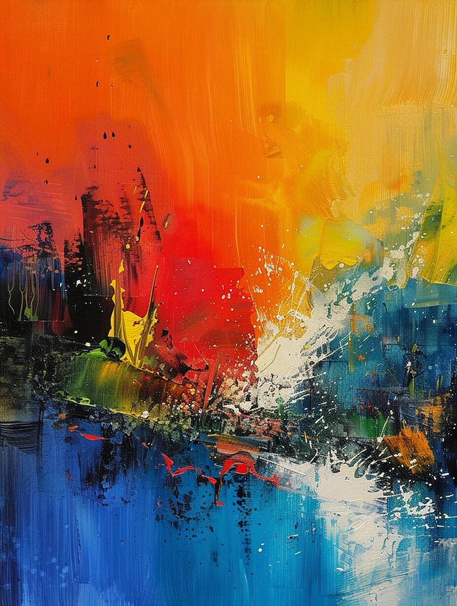 RevoTravel tweet media