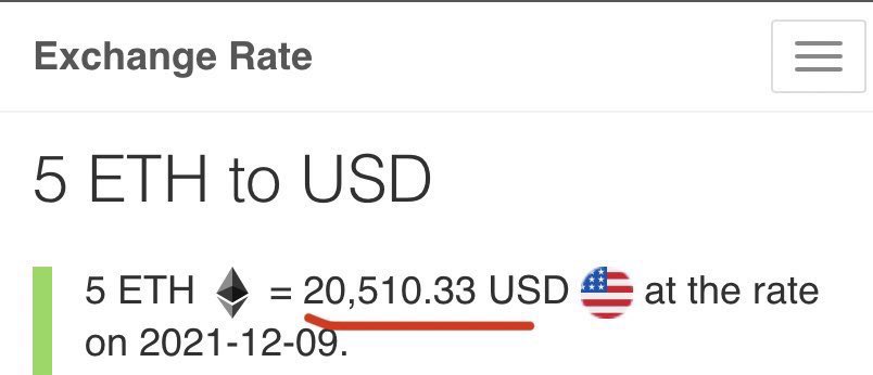 kira 👾 tweet media