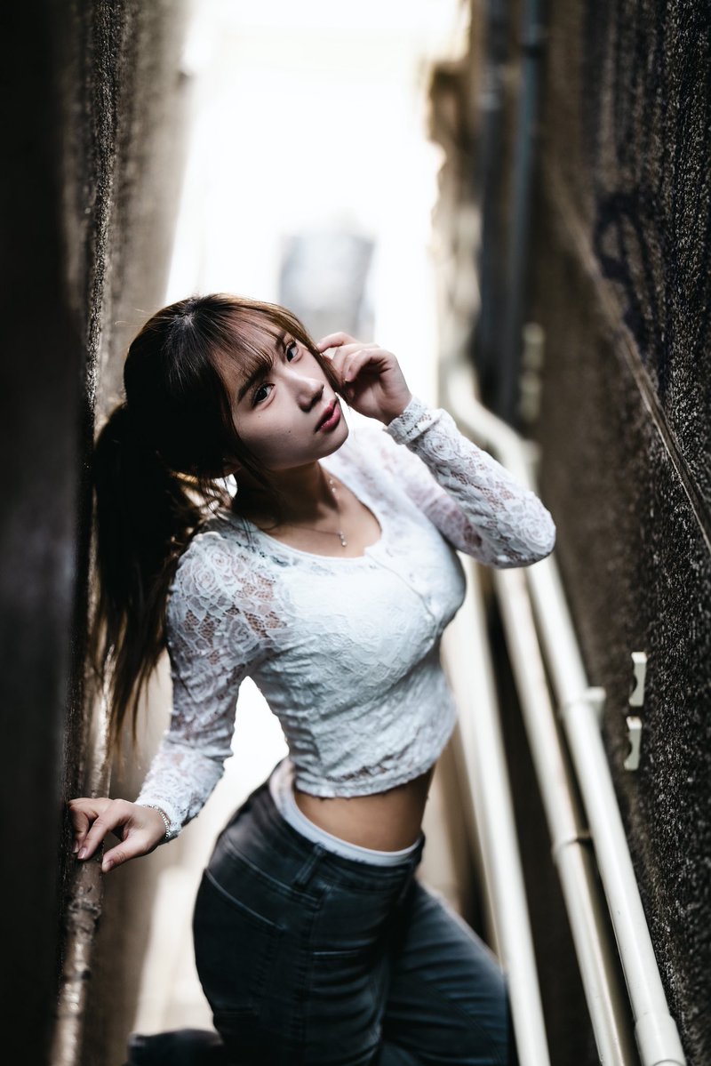 ほのか tweet media