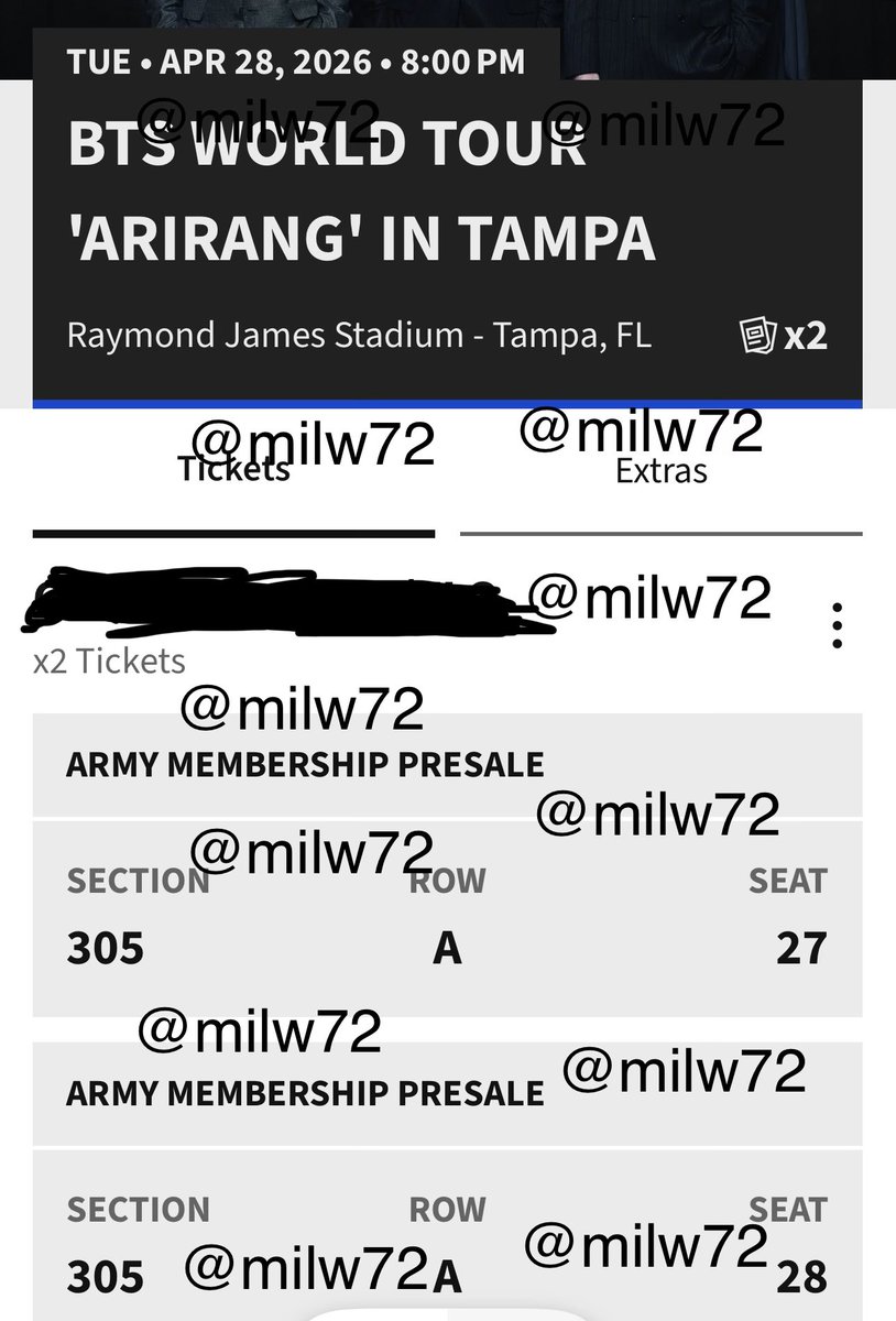 Majic⁷ tweet media