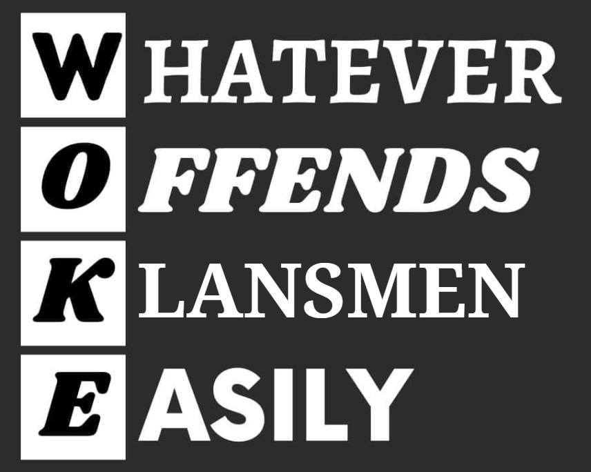 James Tate tweet media