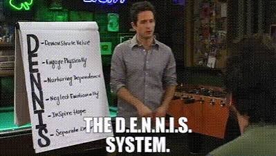 Christopher tweet media