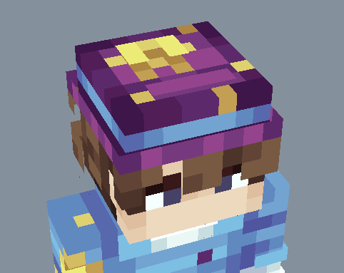 space brownie 🌌 comms closed tweet media