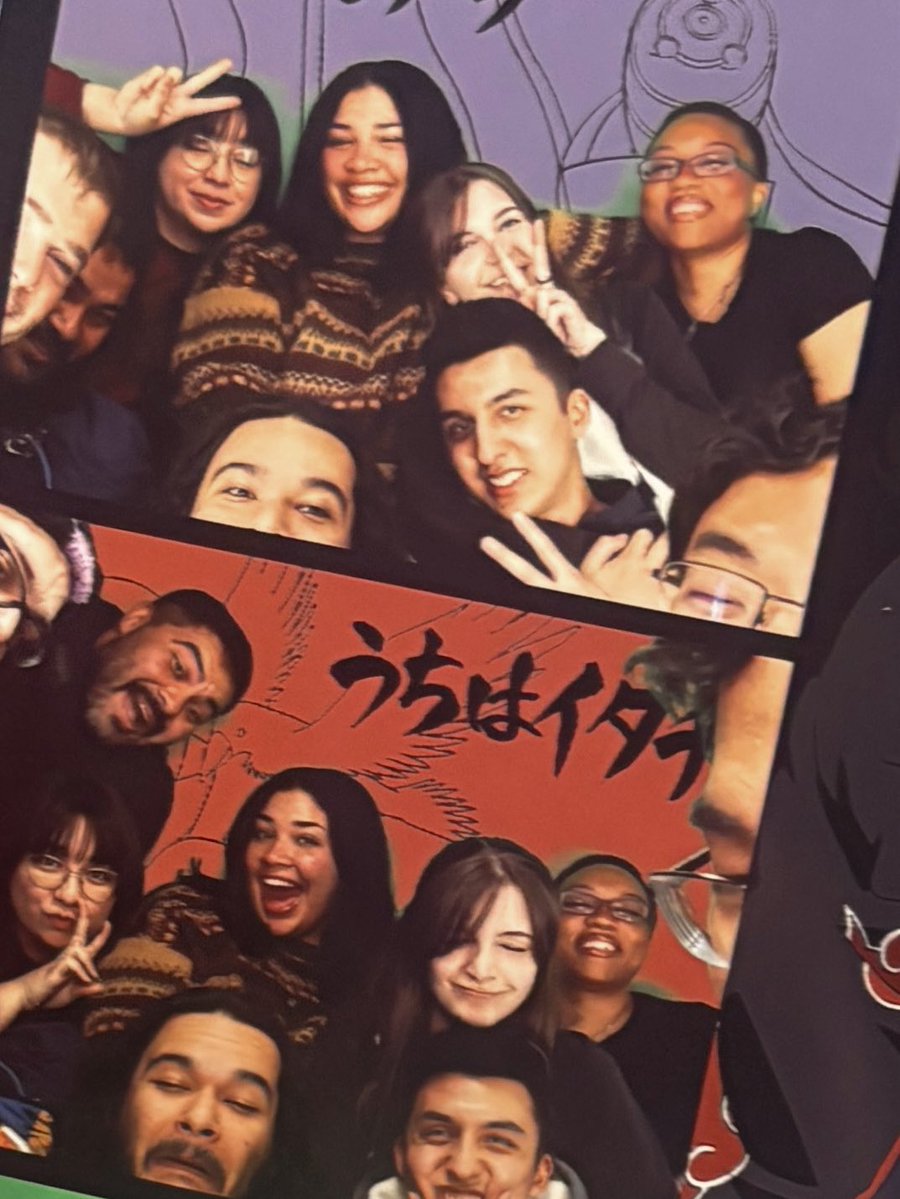 ays ⋆˚꩜｡ tweet media