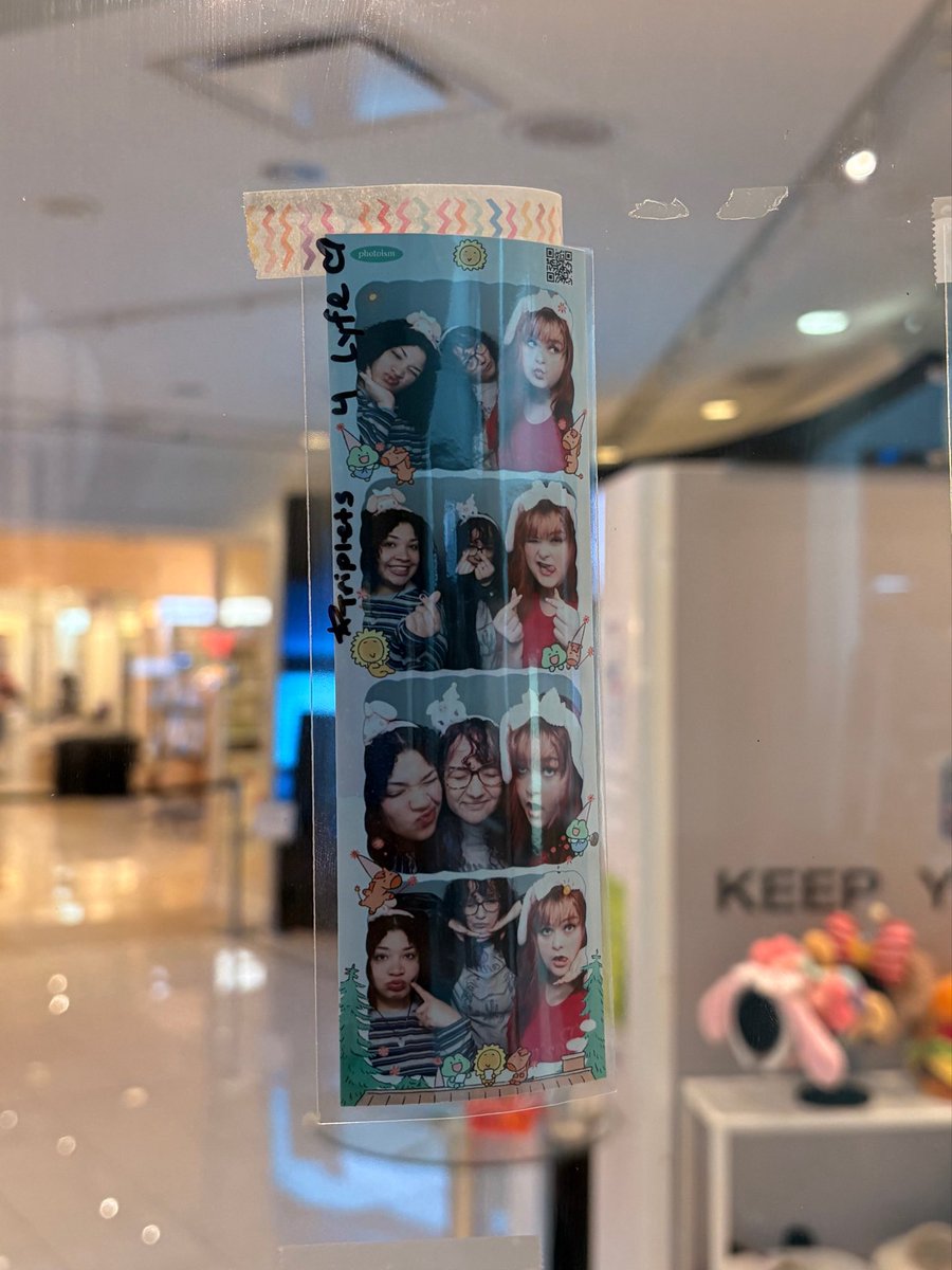 ays ⋆˚꩜｡ tweet media