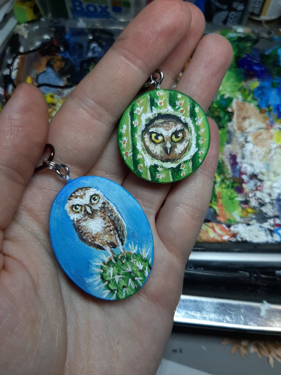 🇺🇦Свебара🦇тг🎨artbysvebara tweet media