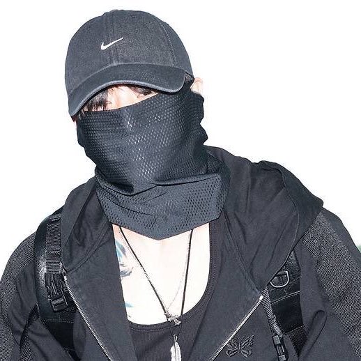 mnijungkook tweet media