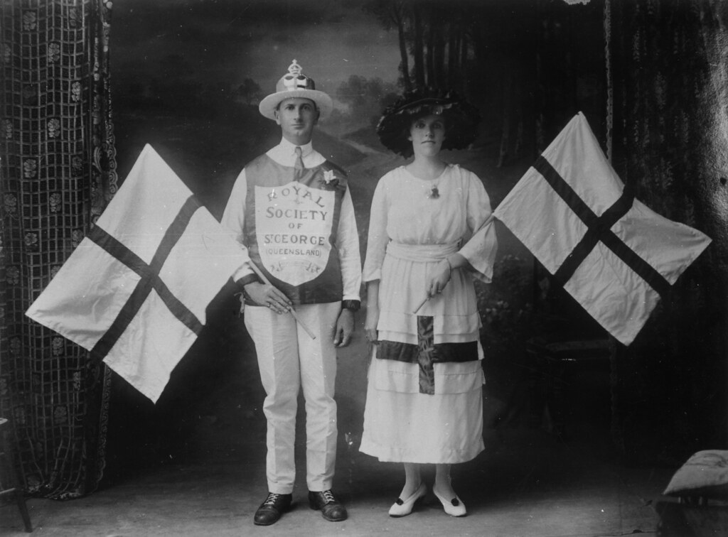 Antipodean Empire 🇦🇺 tweet media