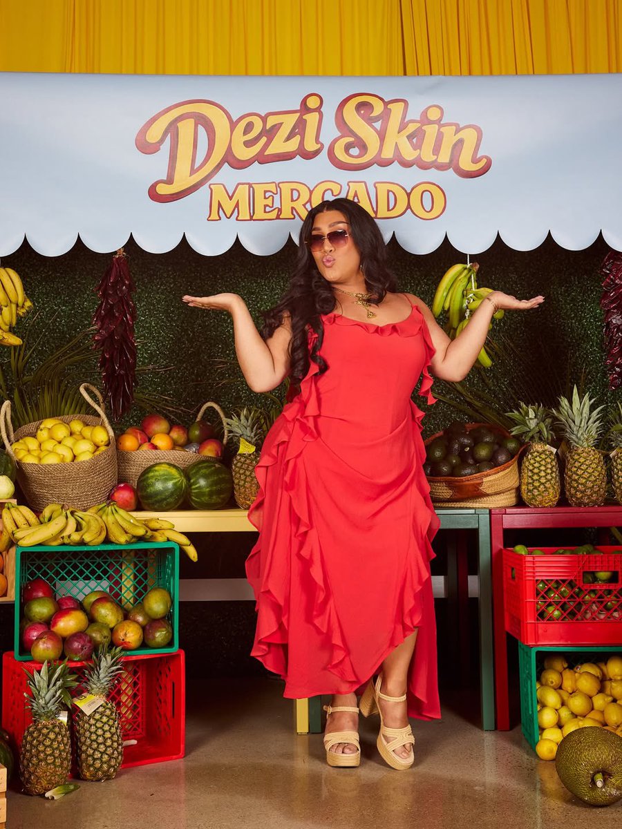 PATRICKSTARRR tweet media