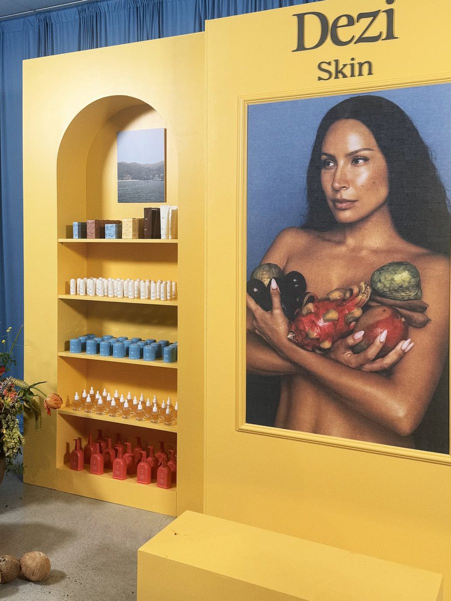 PATRICKSTARRR tweet media