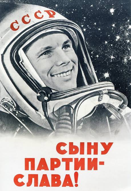 campesinos antes de Lenin // campesinos después de Lenin