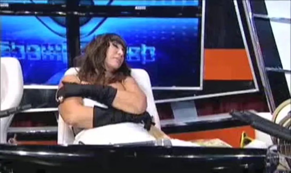 𝙉𝙍 | Nacho Rodriguez tweet media