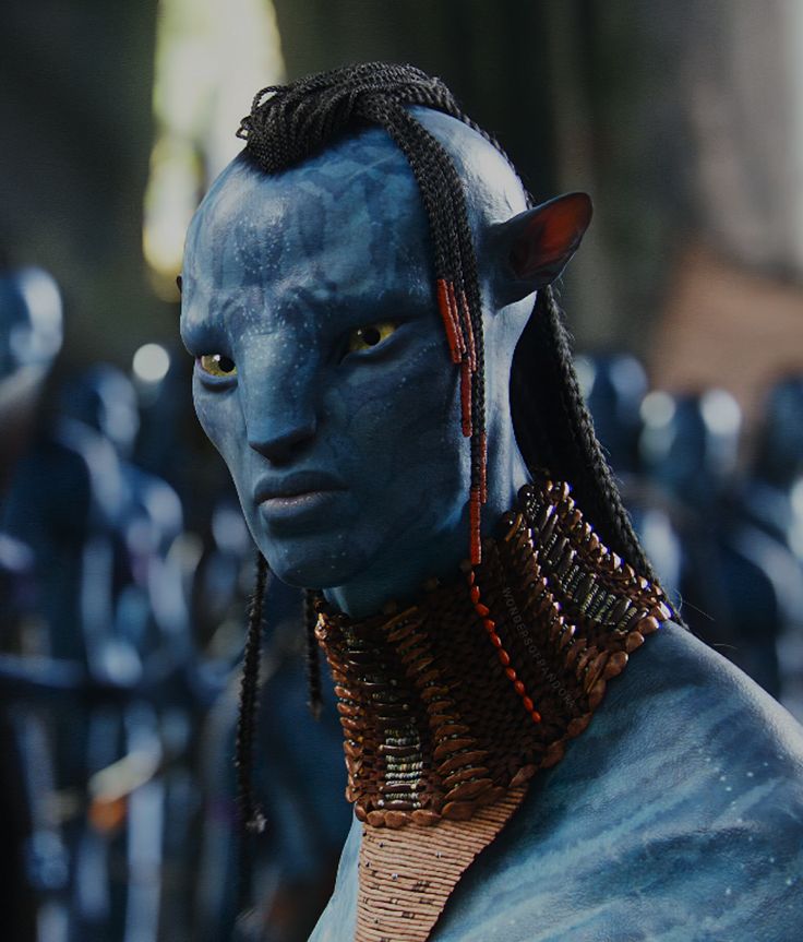 🍉🦖flora is in hugh york city tweet media