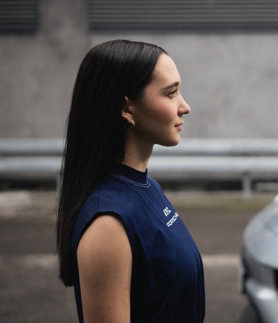 The Tennis Letter tweet media