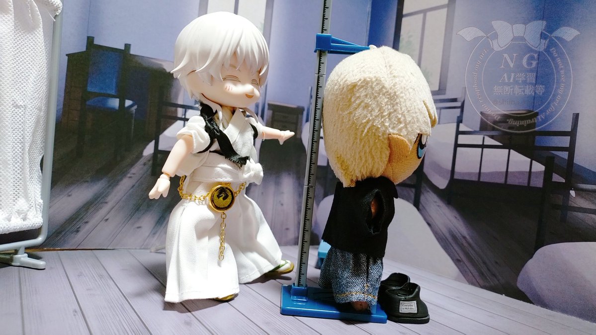 しぃな🌸✨ tweet media