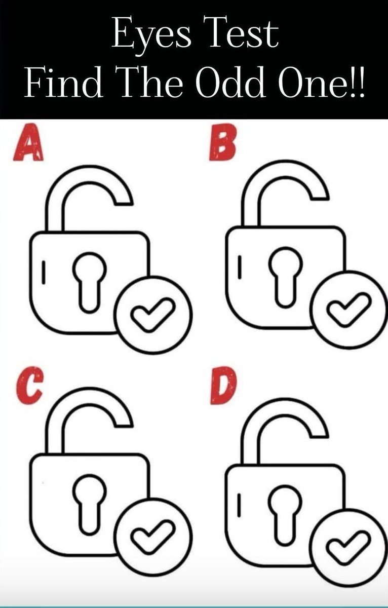 xylomyst✨ tweet media