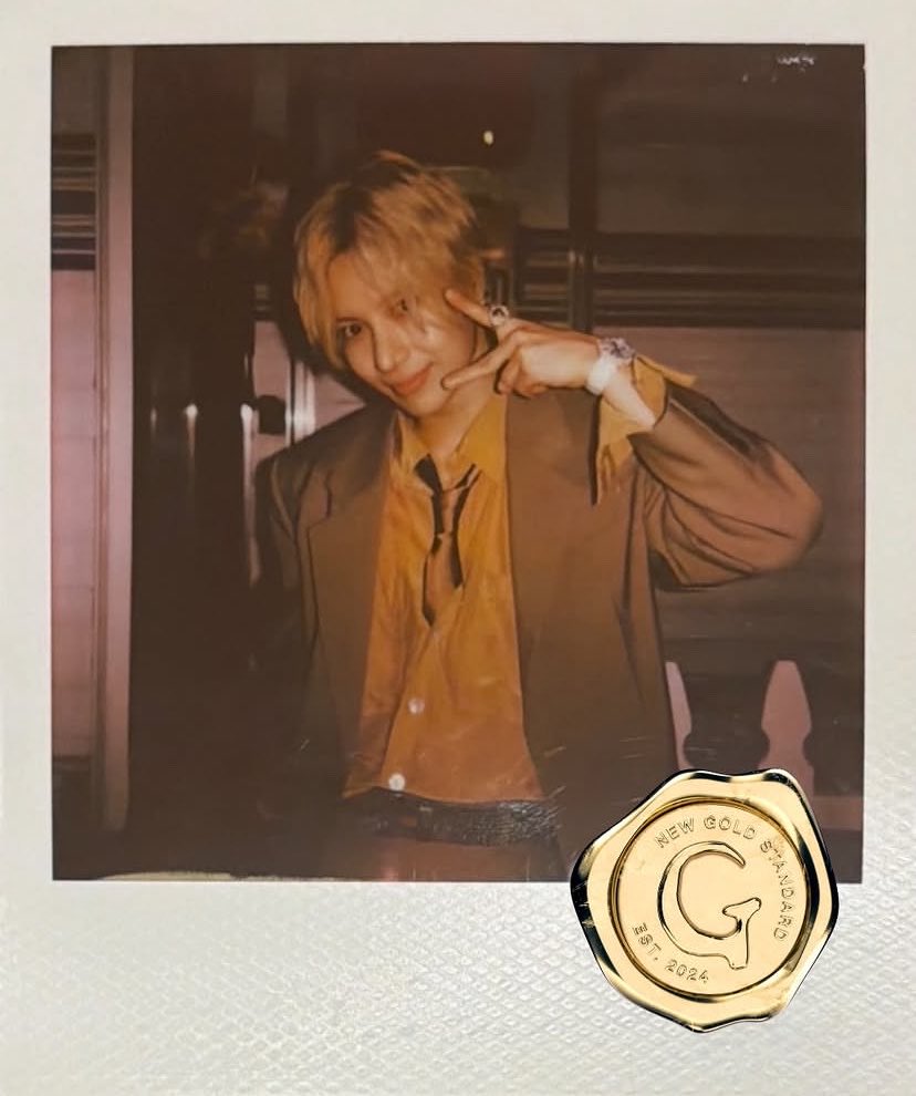 ᴍ. 🗡 #TAEMCHELLA tweet media