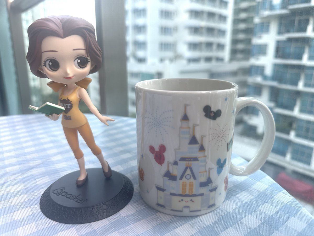 💕 Carร์mencita 💕🧸🧁 tweet media