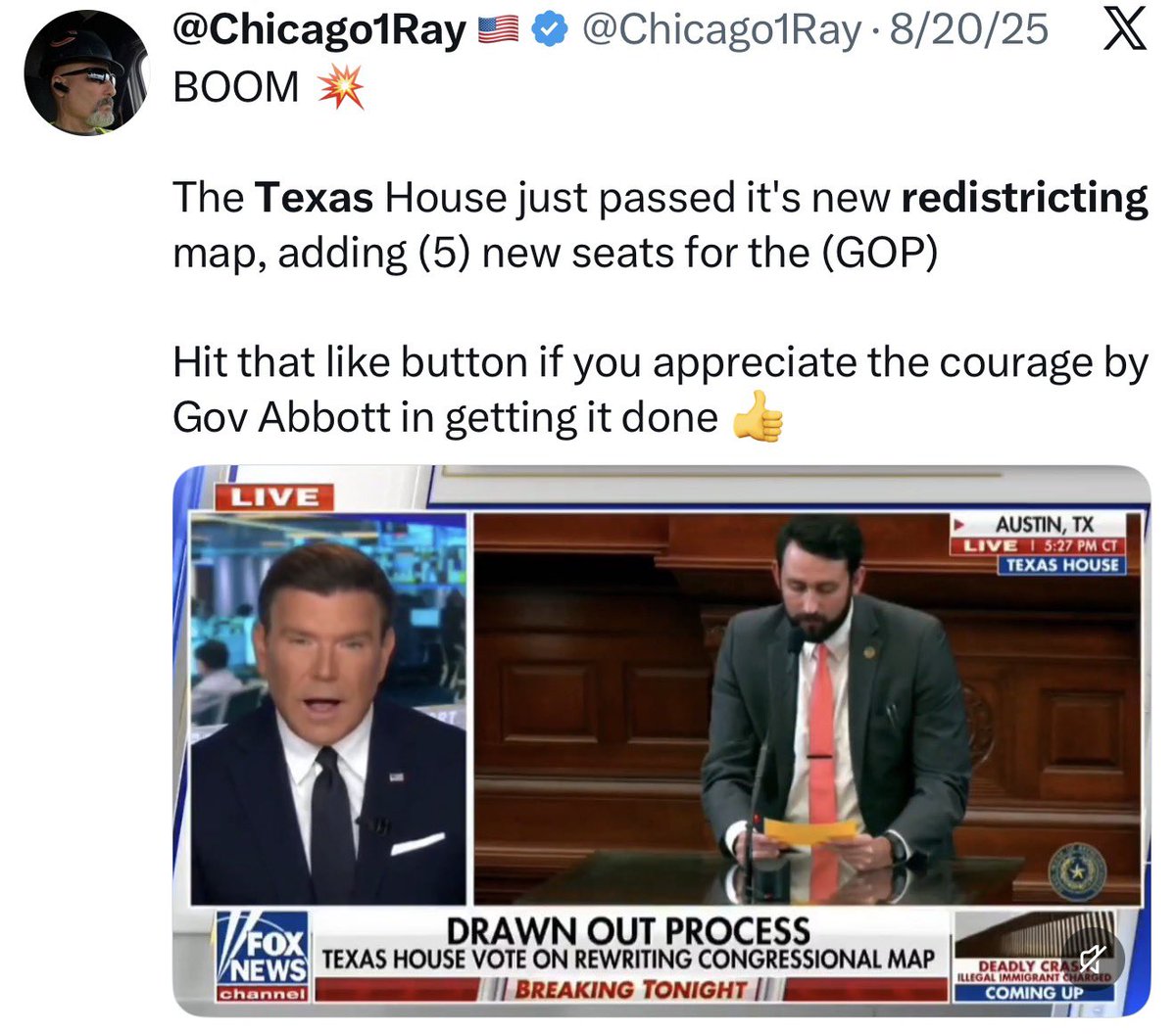 ohtheirony tweet media