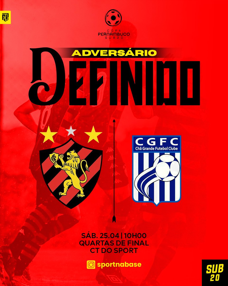 Sport na Base | Fan Account 🦁 tweet media