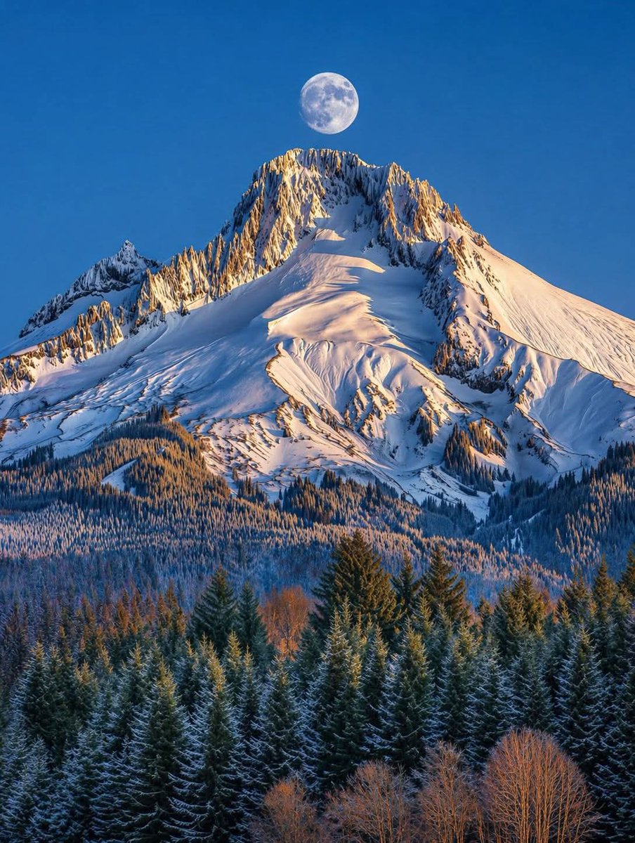 Lone Star Shogun tweet media