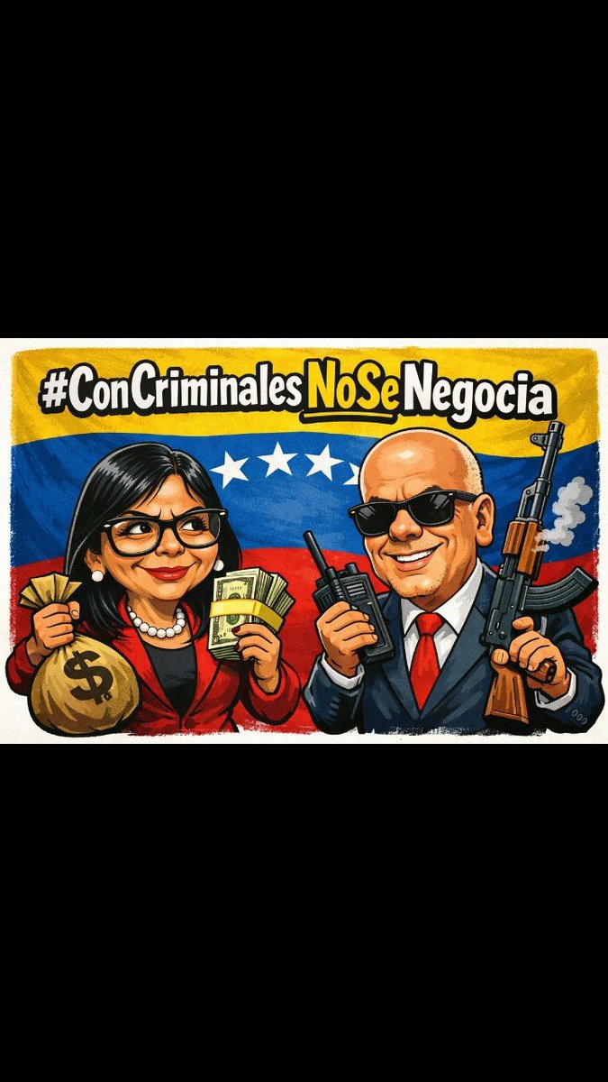 Paez libertad tweet media