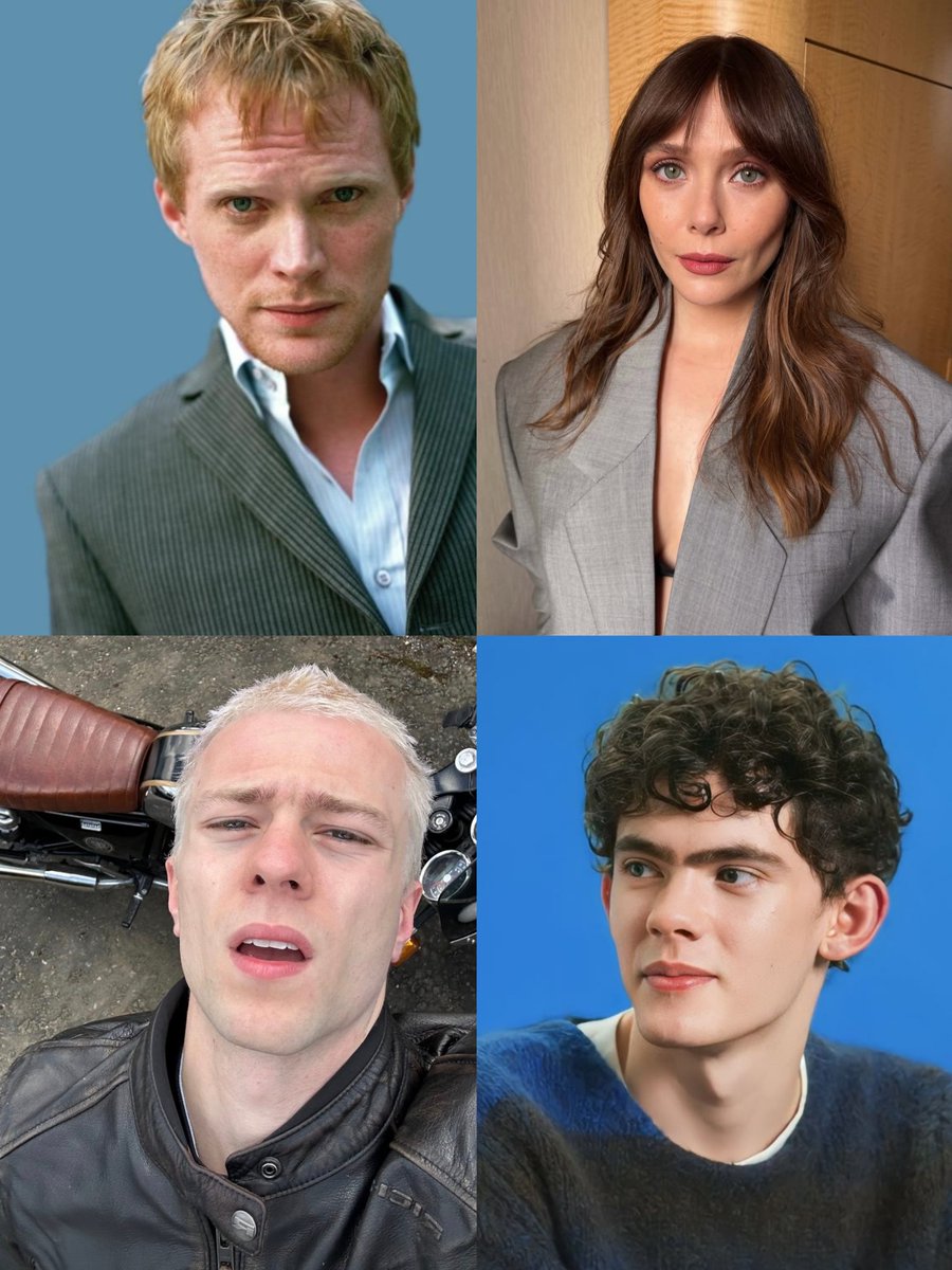 Andrea ◊ tweet media