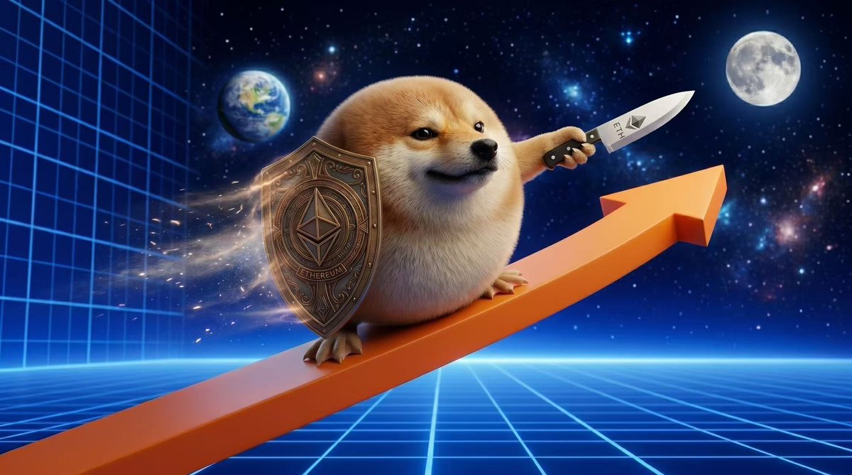 我的刀盾/What the dog doing tweet media