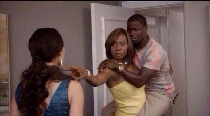 I'll defend Liam like this idgaf