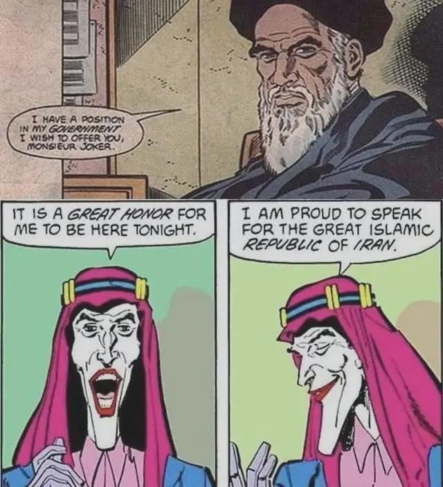 Doctor Nerdly tweet media