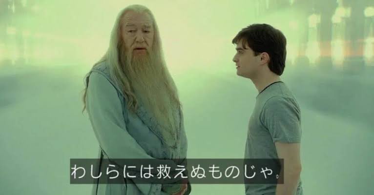 さんのー tweet media