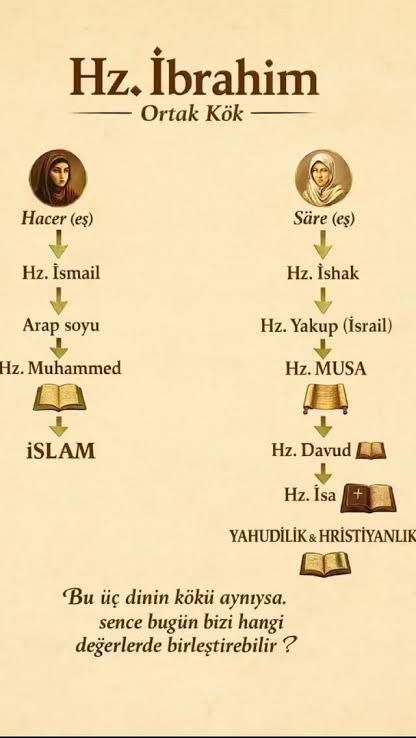 Furkan🇹🇷 tweet media