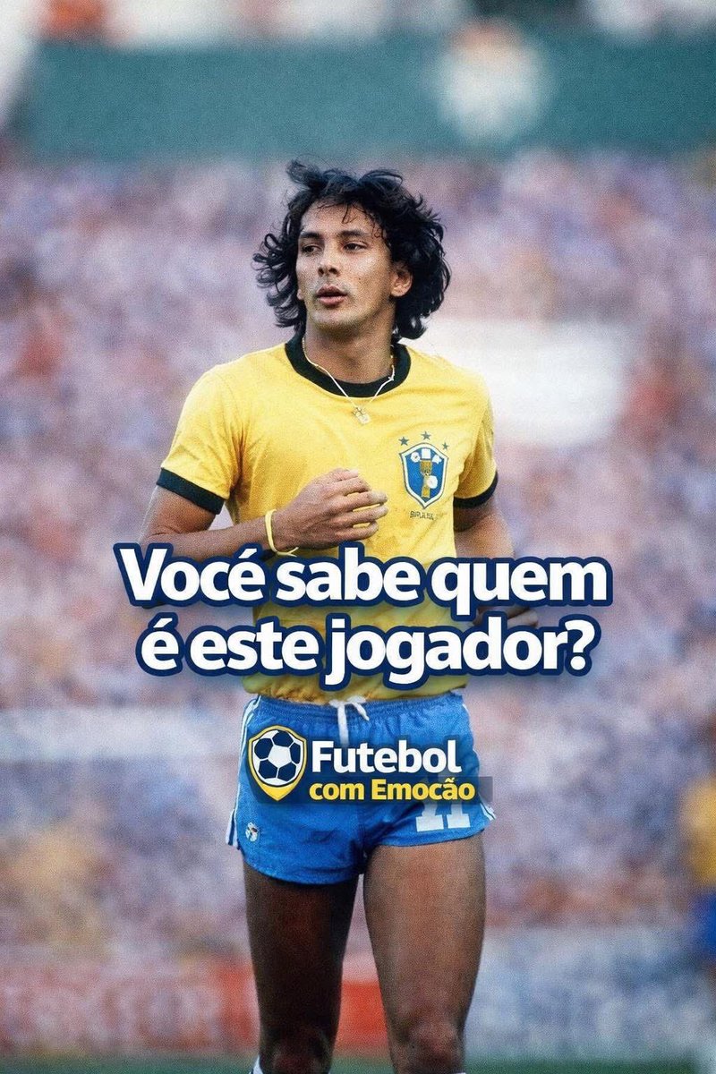 David Zico tweet media