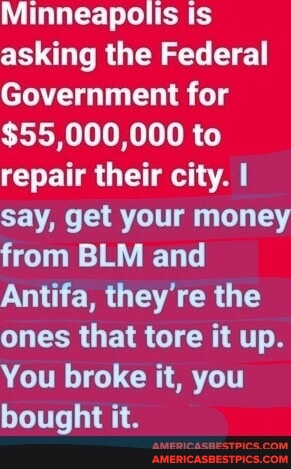 Mike68131838123's tweet image. #asking #federal #government 
americasbestpics.com/picture/eKLTn6…
#AmericasBestPicsAndVideos