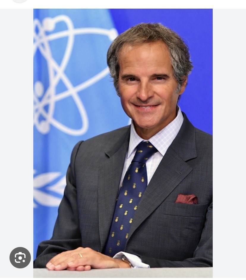 I.B.R.A.H.I.M.A. D.I.A. 🇸🇳 tweet media