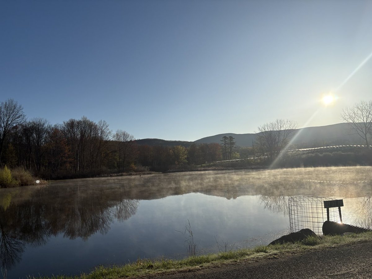 Duane Congleton Sr tweet media