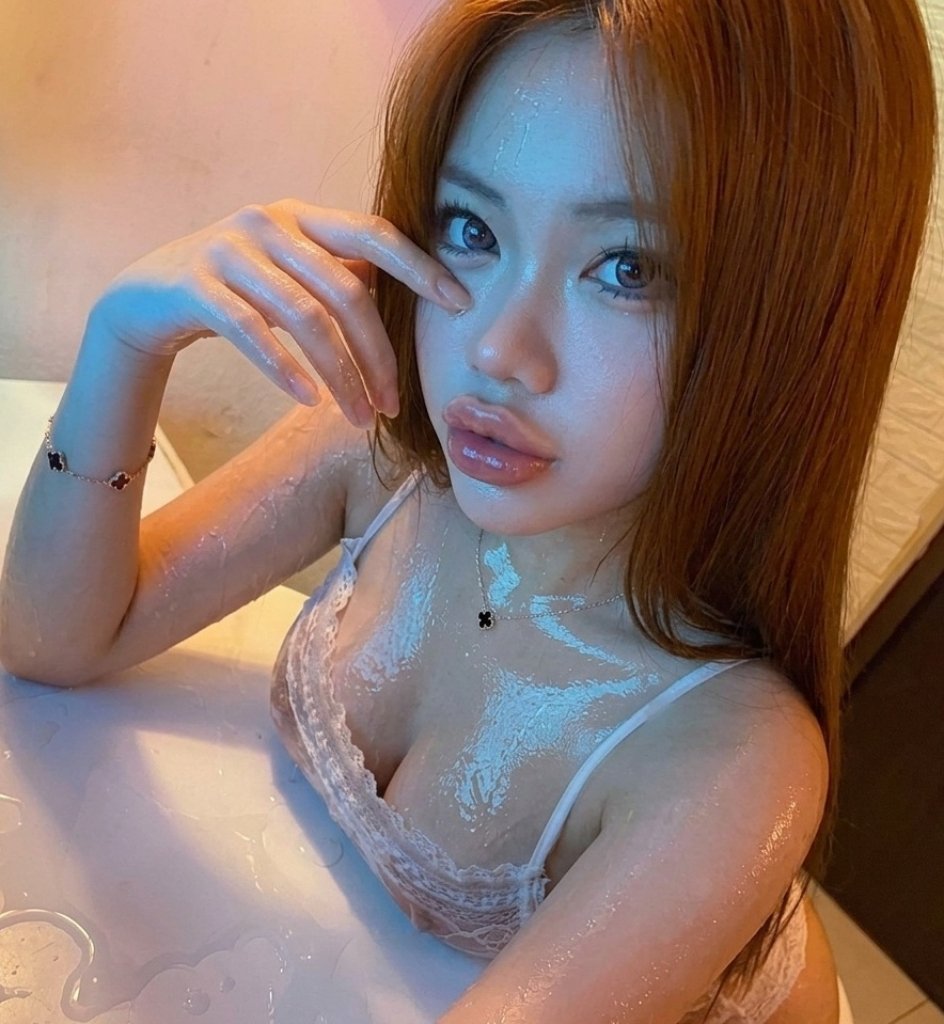 nhà bán baby oil tweet media