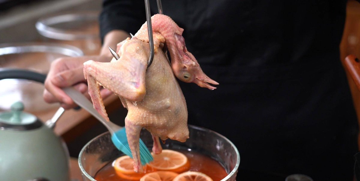 mohemdnoore@yahoo.co tweet media