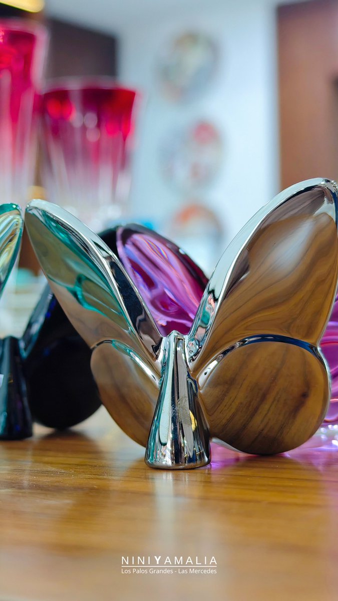 niniyamalia's tweet image. 🙋🏻‍♀️¿Ya has pensado en el regalo de mamá?

✨¡Desde esta semana te traemos una selección especial!

#22abril
#Caracas
#Venezuela