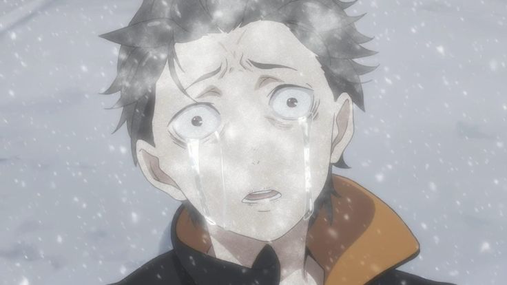 فراس | shadow tweet media