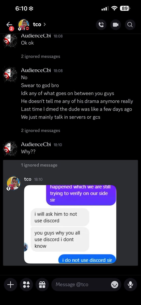 dudeami1 tweet media