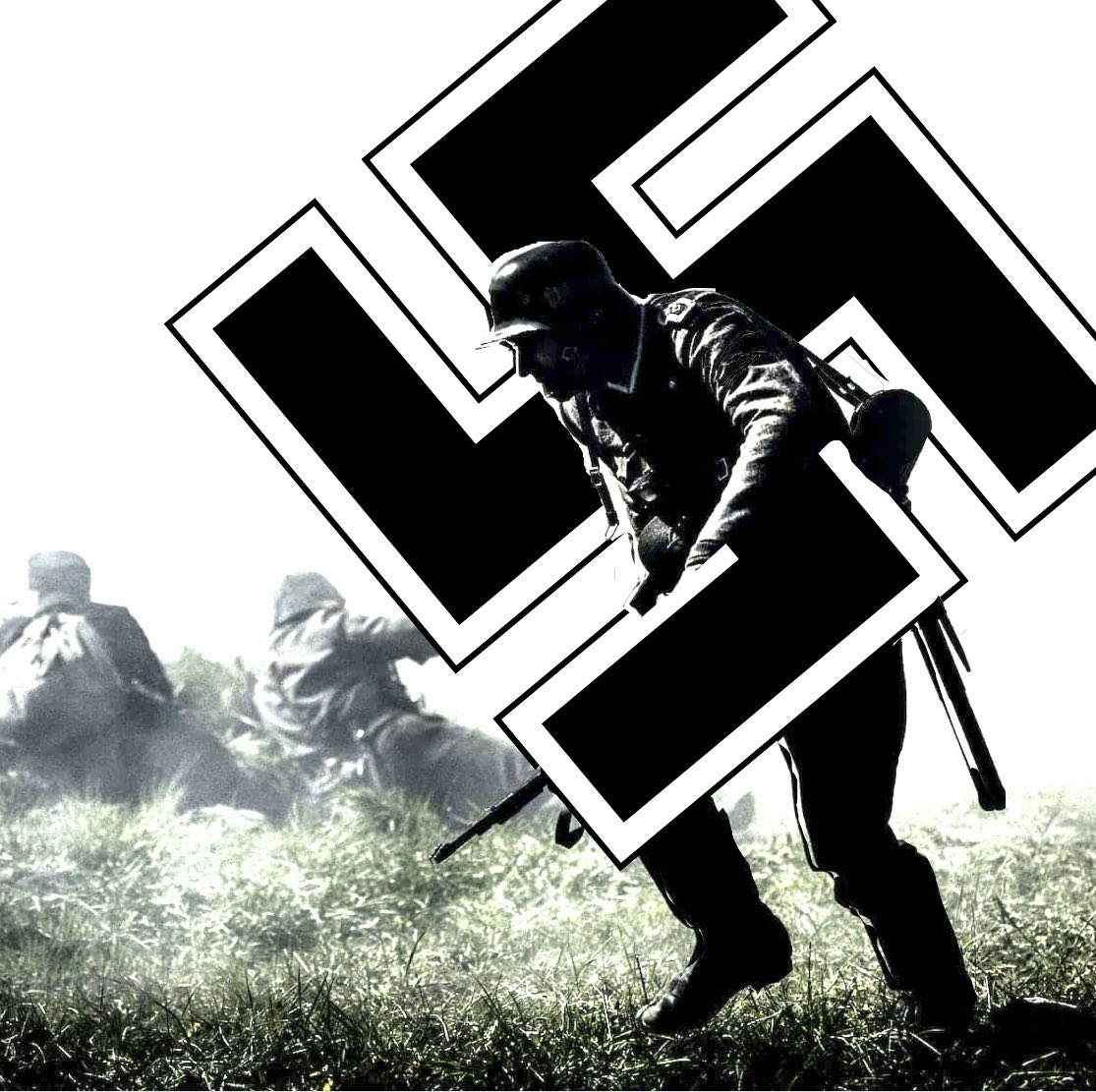 Dale Waffen tweet media