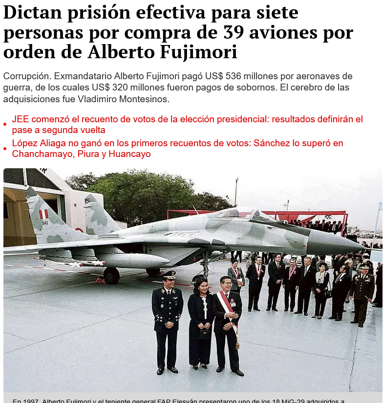 Pedro B. tweet media