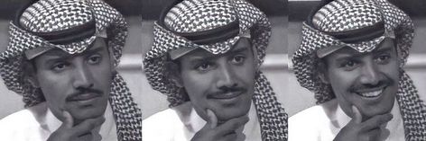 Musaabb44 tweet picture