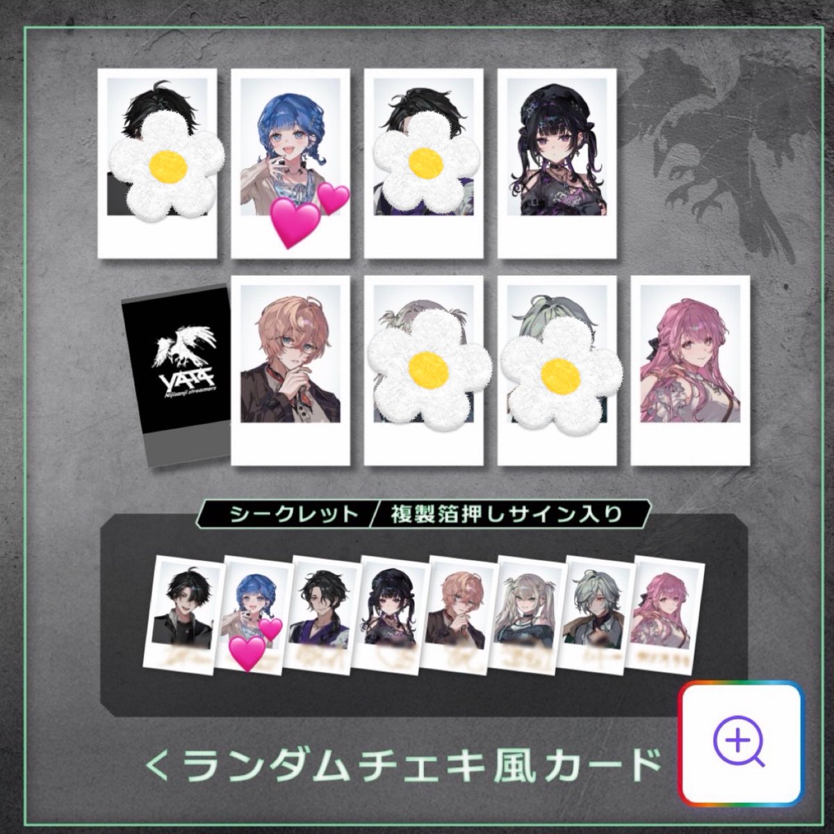 haru@ツイフィあります tweet media