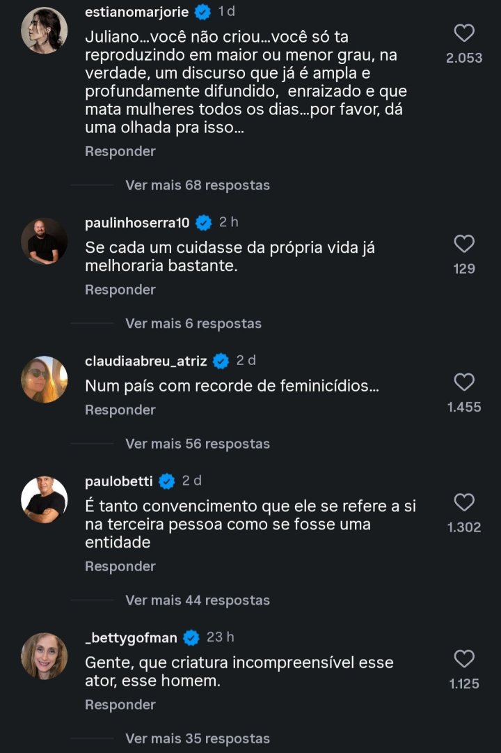 JessiqueOfc's tweet photo. Muié: "cansei de moleques", "tá faltando homem de verdade", "homens não querem nada com nada"

Cazarré: "Sou pai, homem e quero ensinar homem a ser homem".

Muié: "que retrocesso", "vc é machista", "morte ao patriarcado", "ninguém solta a mão de ninguém" https://t.co/cxEzi78YqL