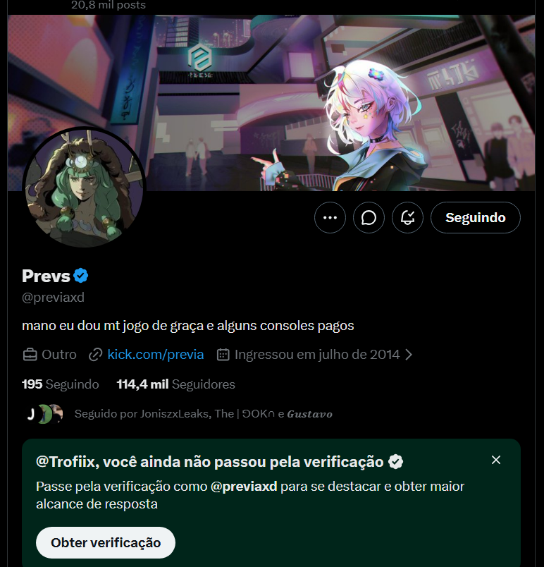 Trofiix's tweet photo. @previaxd nintendo https://t.co/szuKwDdJqT