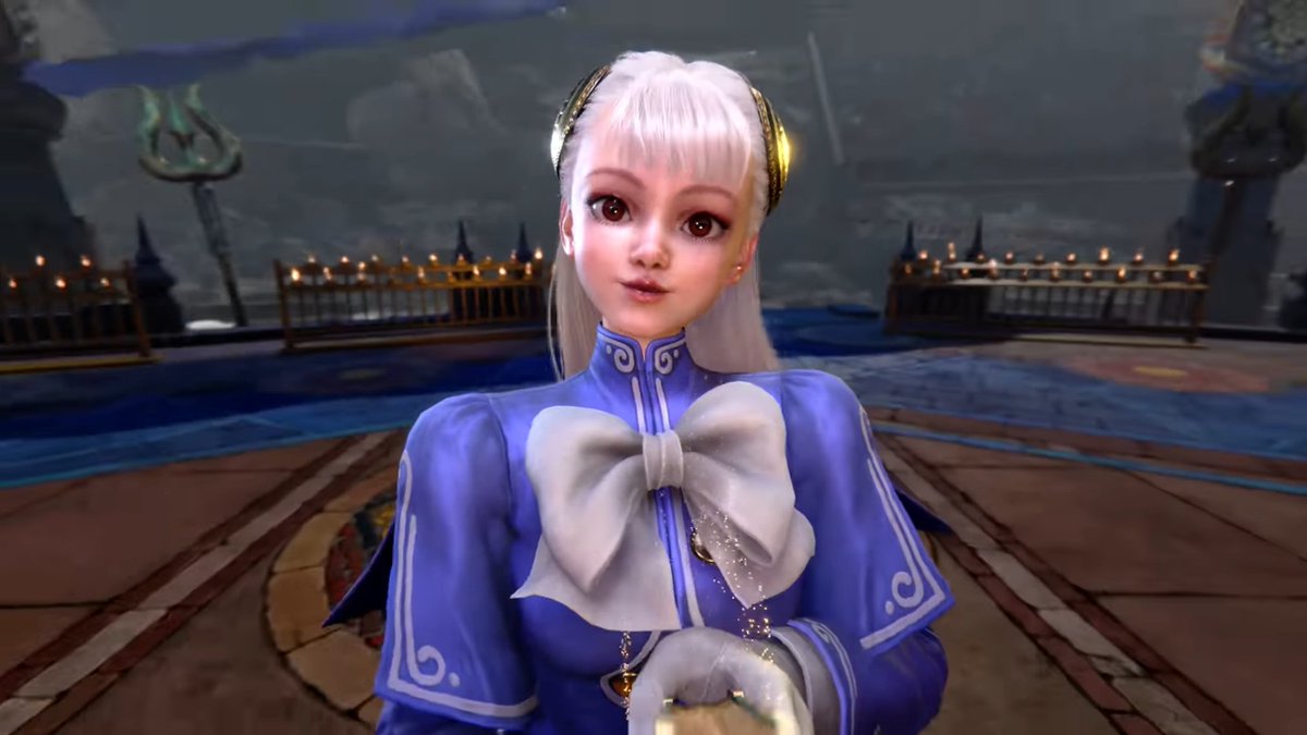 AUTOMATON（オートマトン） tweet media