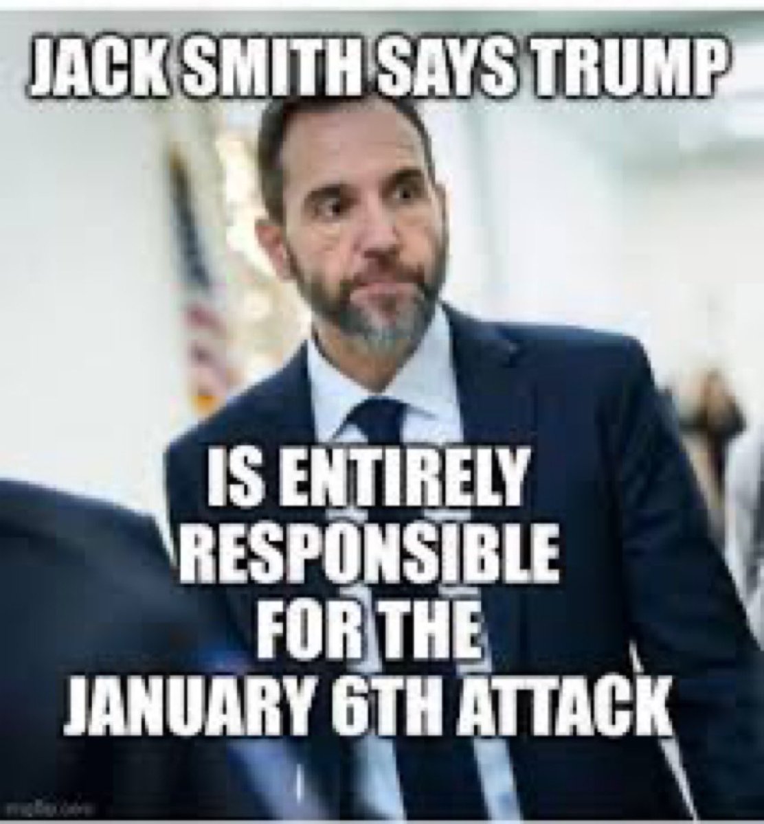 Michael F Ozaki MD tweet media